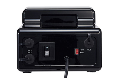 DENBA Health Standard