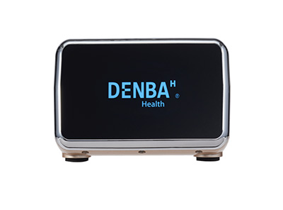 DENBA Health Standard