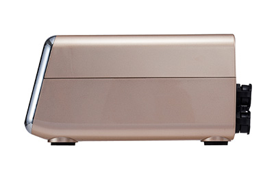 DENBA Health Standard