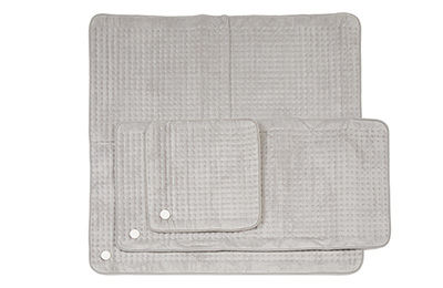 DENBA Health Standard