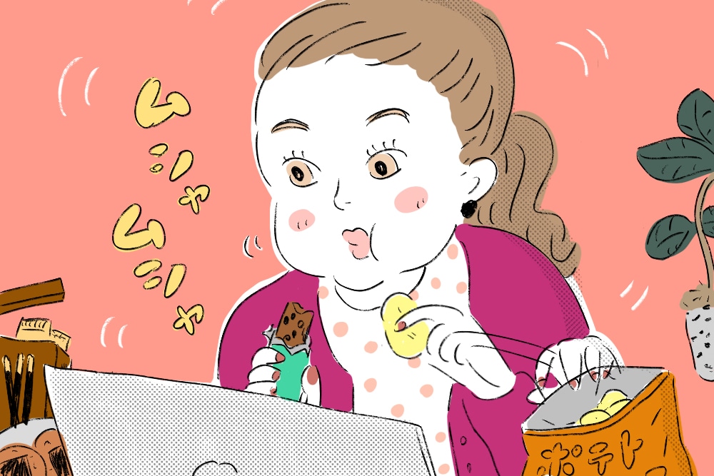 db78a4cc823bc5f3bd791cf2456cefb2