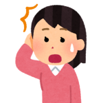 pose_ukkari_woman-e1582364529889